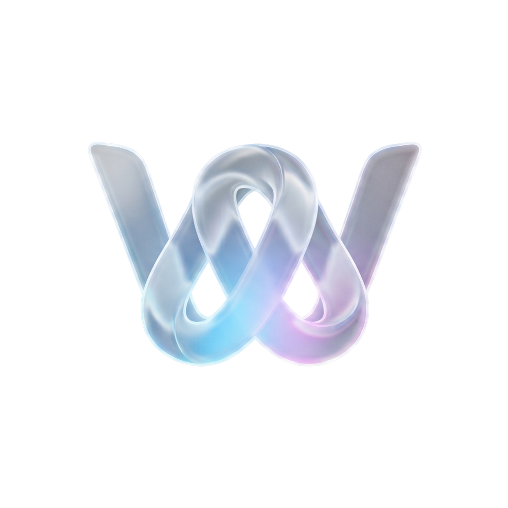 WePeer